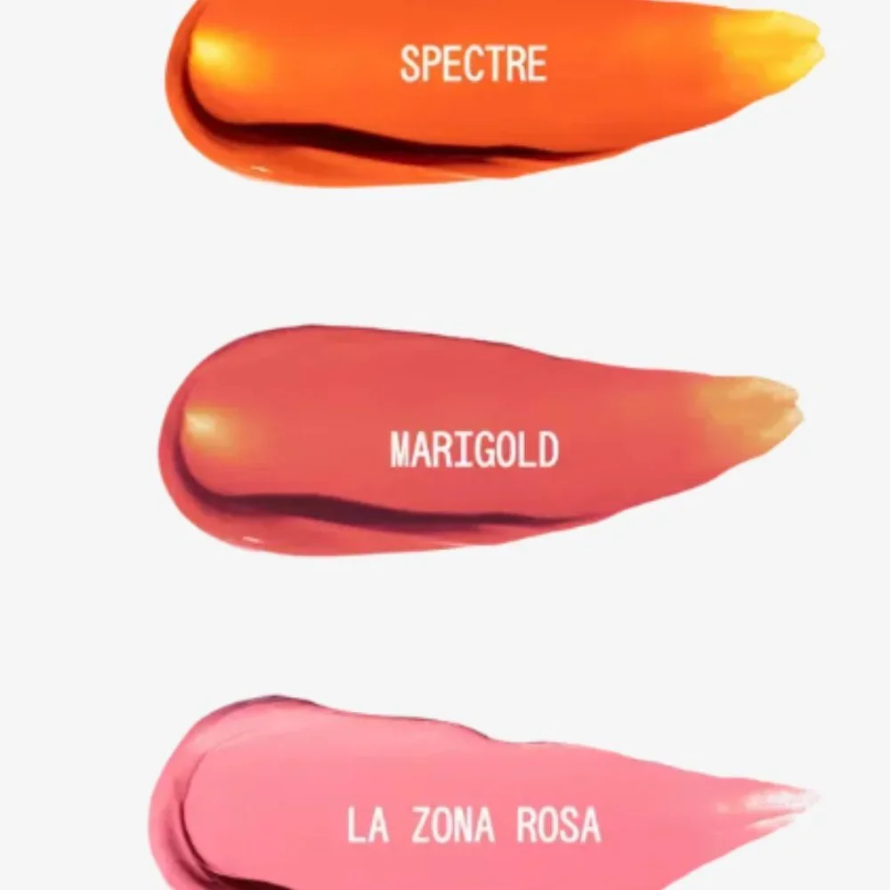 All About the Eyes Makeup and Fragrance Lot Worth More Than $64
